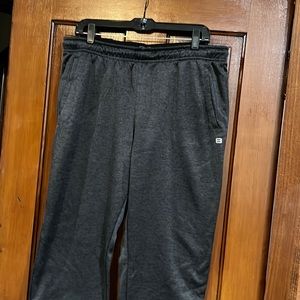 Men’s Denali Fleece Lined Active Pants